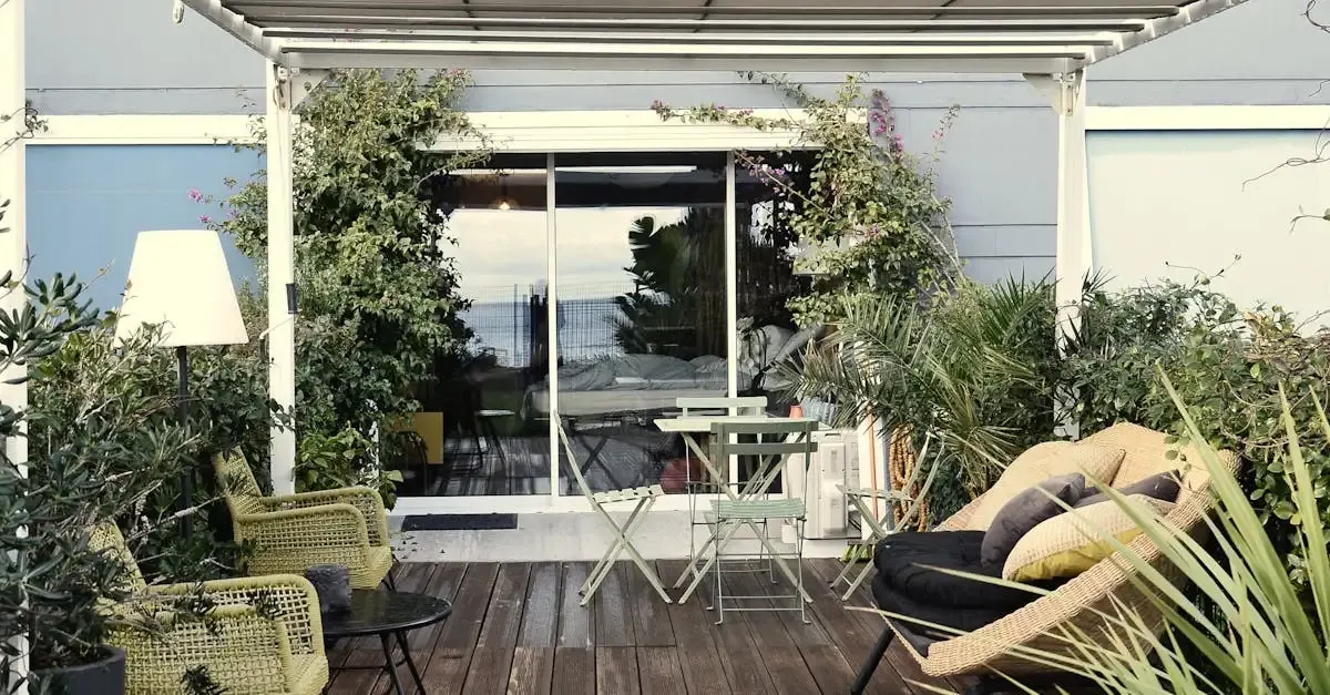 Wohnen & Garten Abonnements: Ideen für Ihr Zuhause
