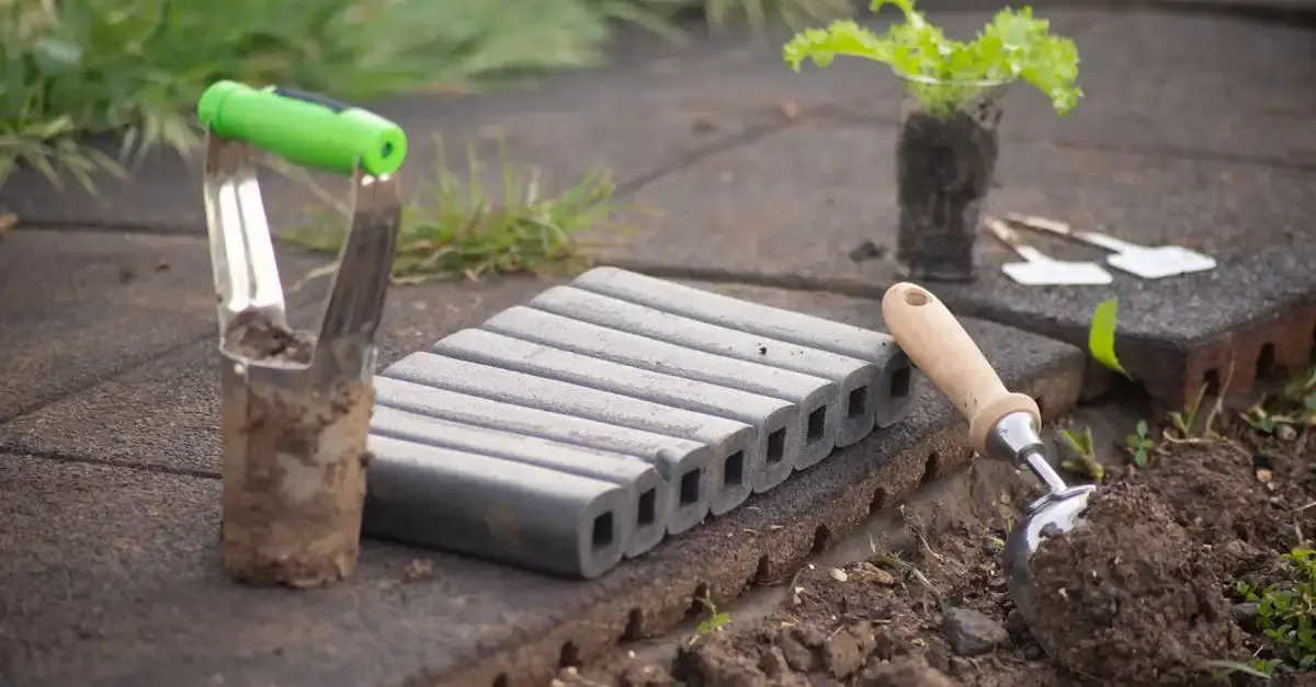Hood Baumarkt & Garten: Werkzeuge, Pflanzen & mehr online
