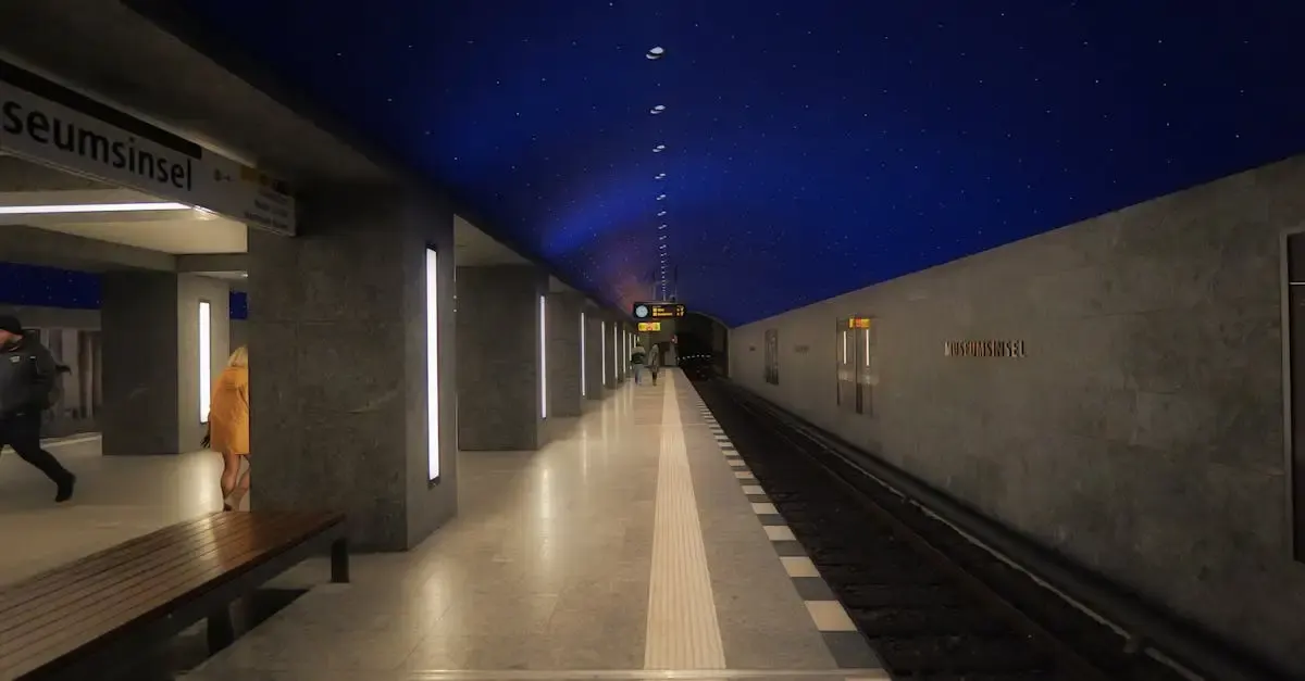 Bahnhof zoologischer garten berlin