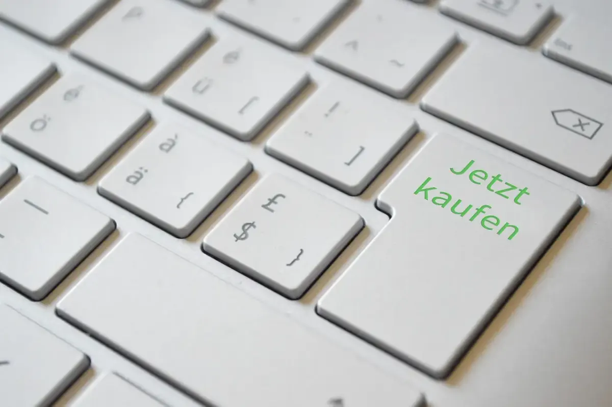 Doppelstabmattenzaun für Ihren Garten kaufen und bestellen