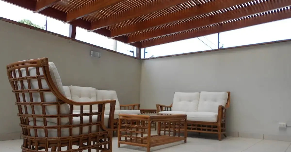 Essgruppe sitzgarnitur polyrattan lounge garten