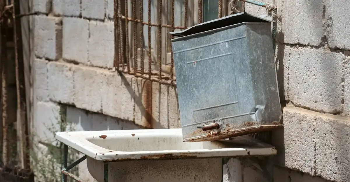 Garten überdachung freistehend aluminium