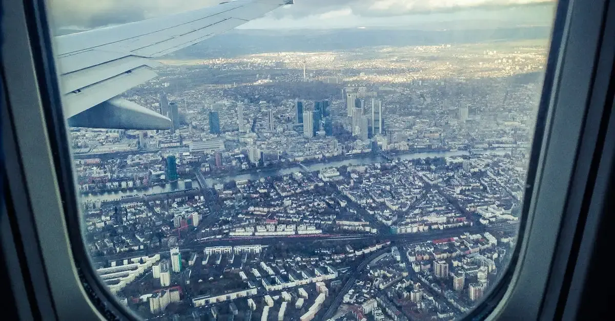 Garten Frankfurt am Main: Tipps, Tipps und Inspirationen