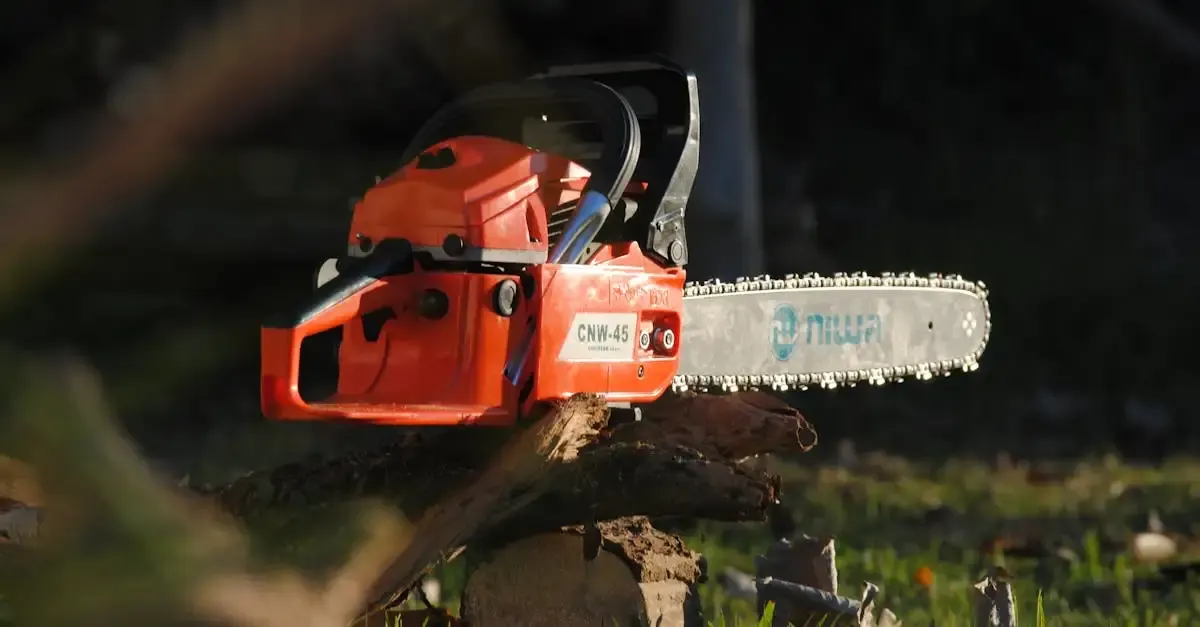 Garten liegen holz