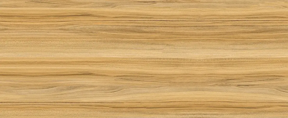 Garten lounge set teak