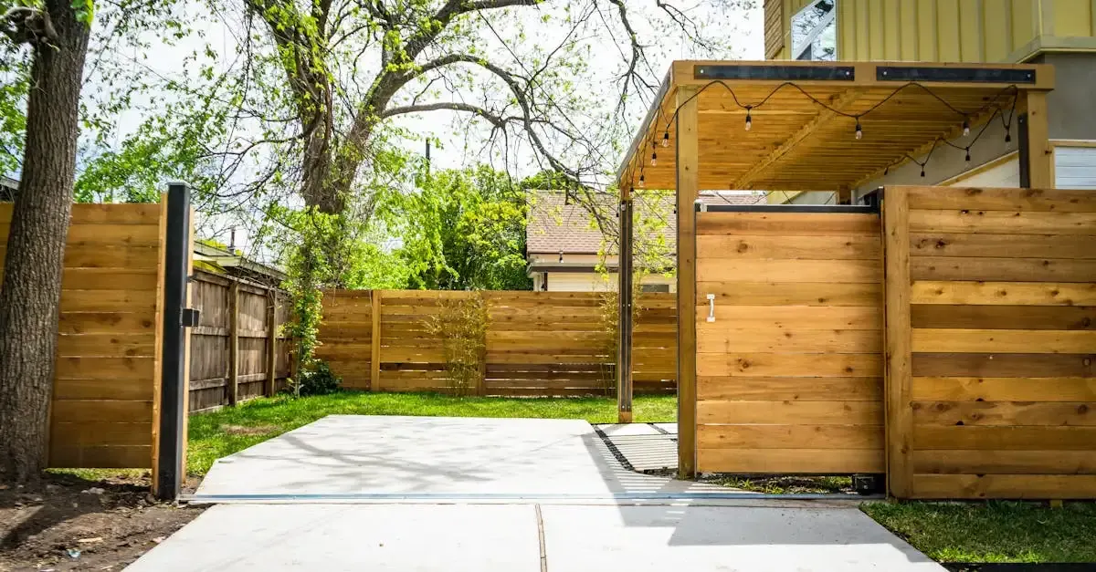 Garten Pergola 3x4 kaufen: Beste Modelle und Preise