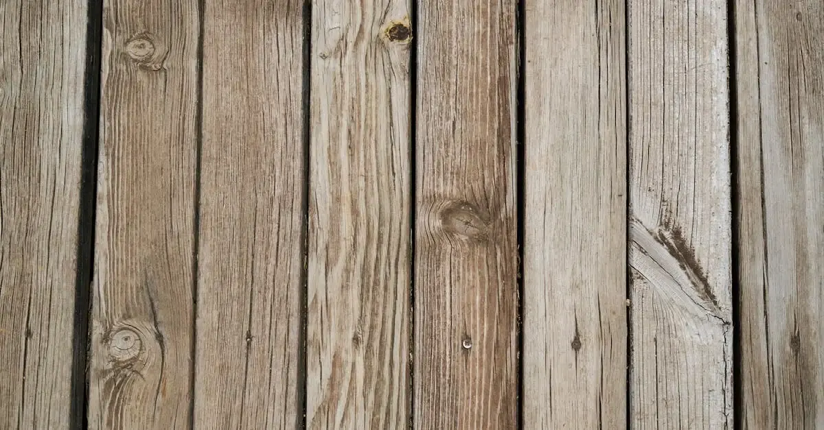 Garten terrasse bauen holz