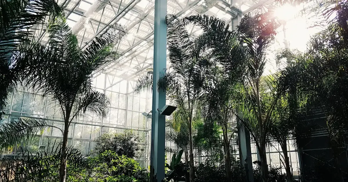 Garten- und Landschaftsbau Stellenangebote Berlin