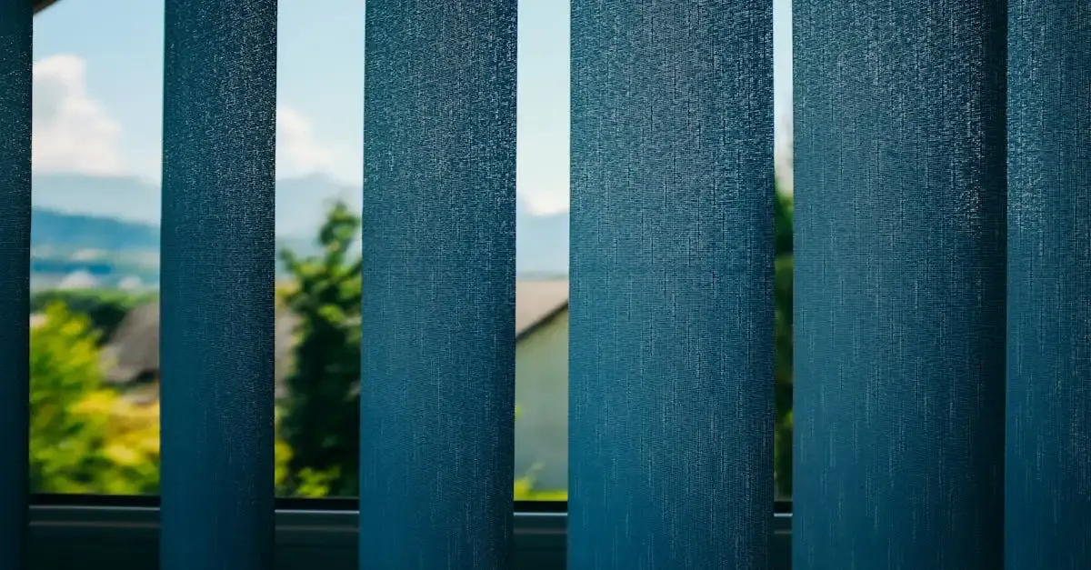 Garten und Wohnen Zeitschrift: Inspiration für Ihr Zuhause