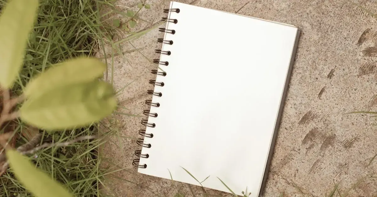 Gartengestaltung: Designideen für Ihren Traumgarten