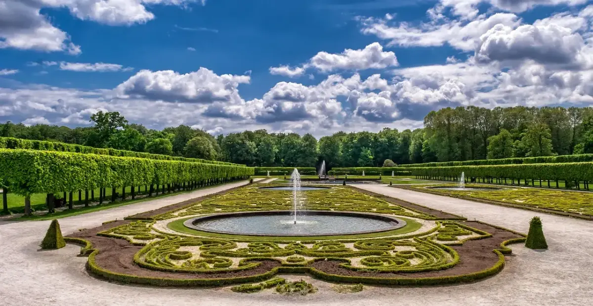 Gartenpool mit Filter kaufen: Tipps und Modelle