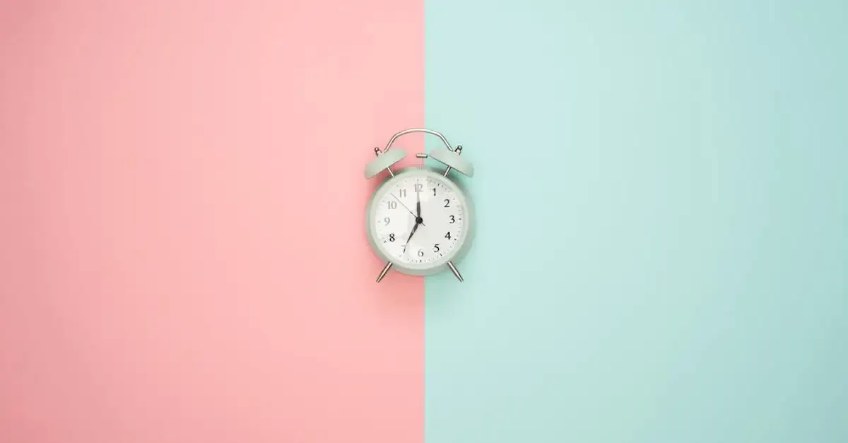 Geeichte Wasseruhr für den Garten kaufen – Präzise Messung
