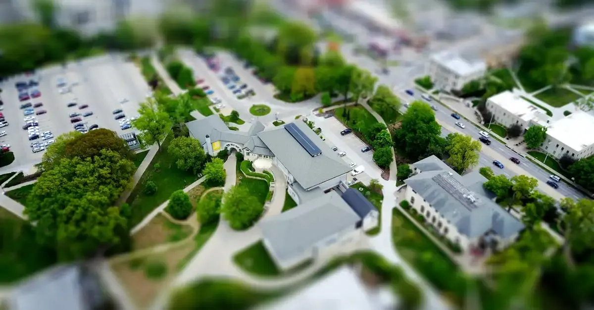 Genehmigung für Solar im Garten: Was Sie wissen müssen