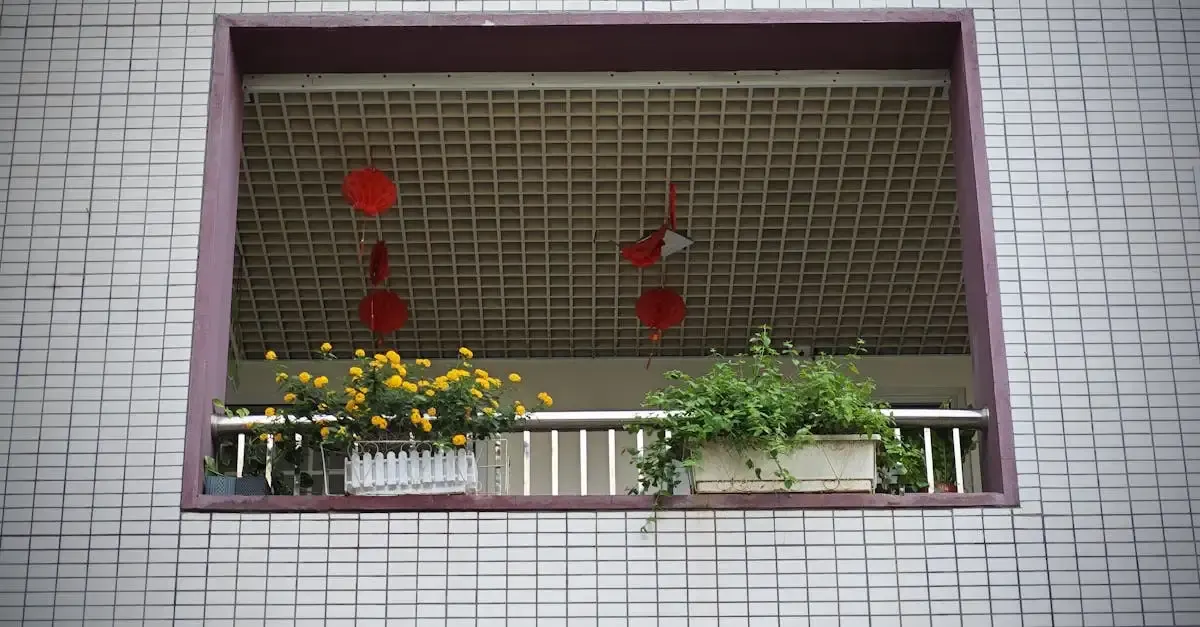 Haus hobby garten rabattcode