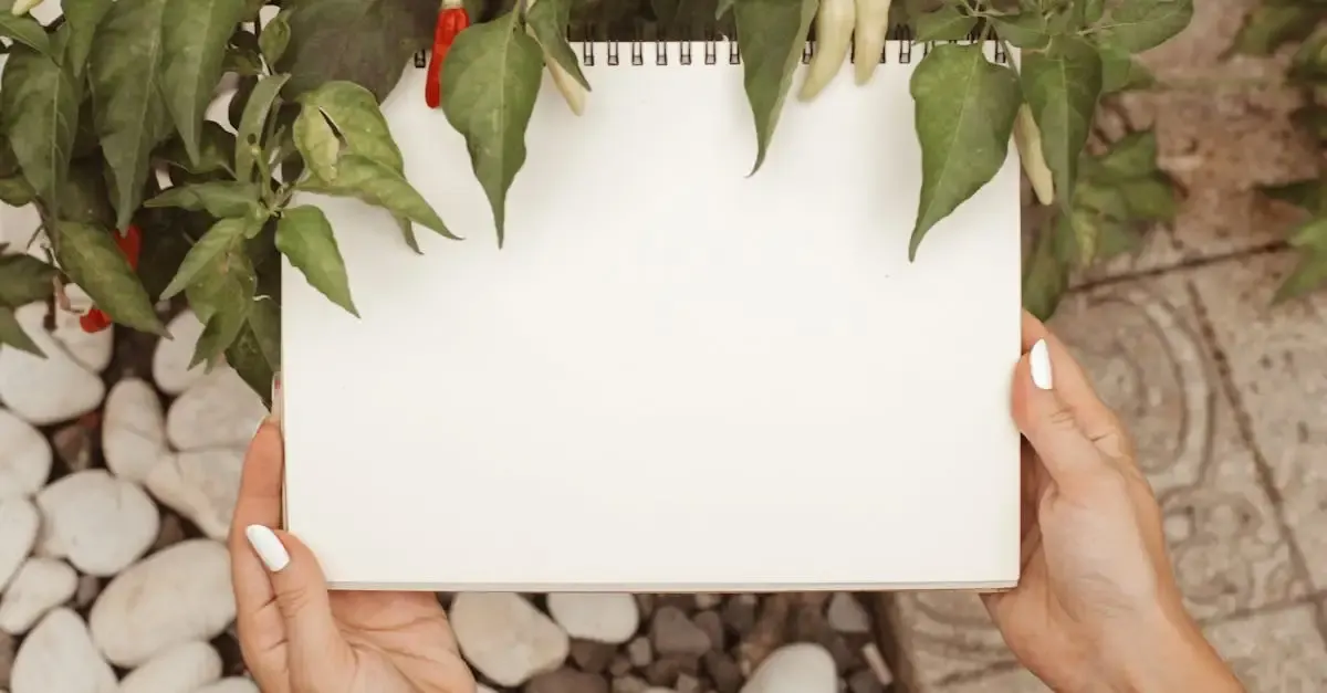 Ideen für garten sitzecken