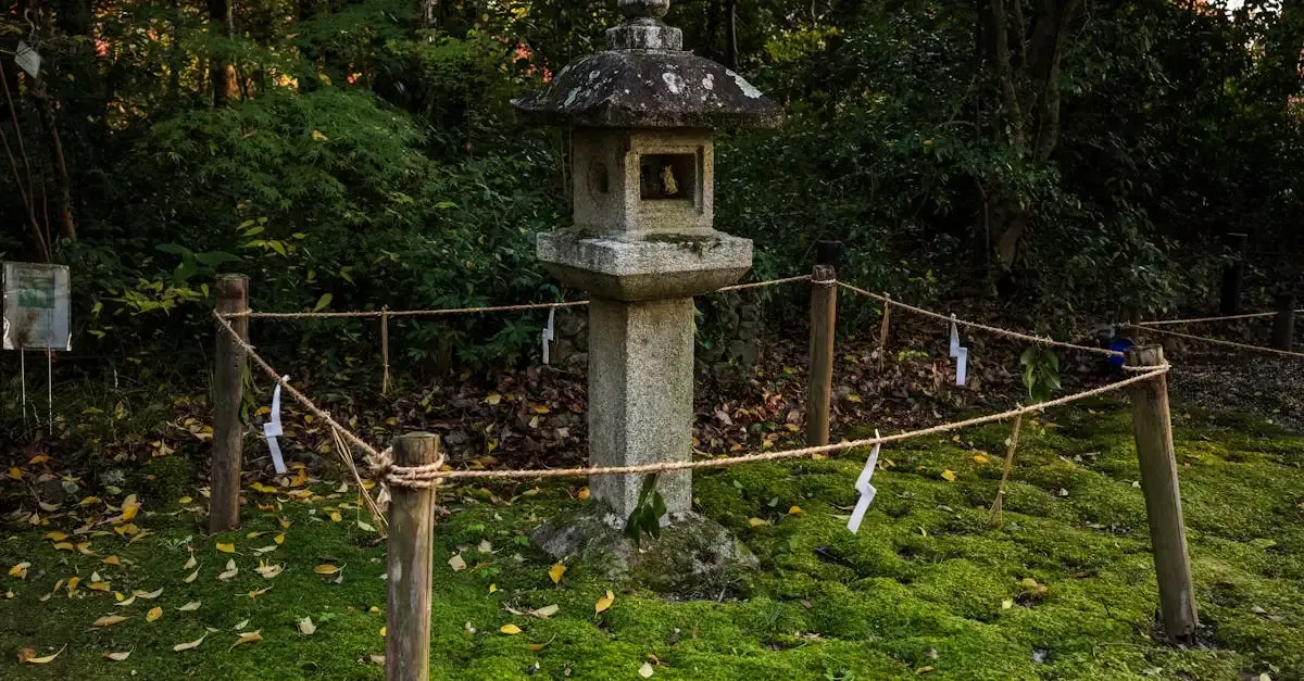 Japan garten hamburg