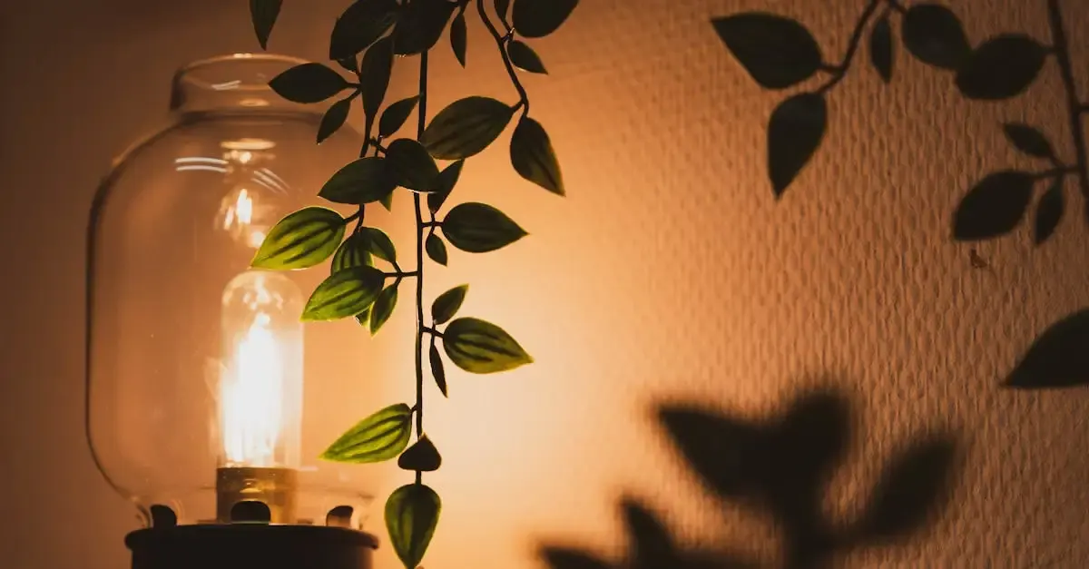 Kopp Energiesäule Garten: Die ideale Stromversorgung für