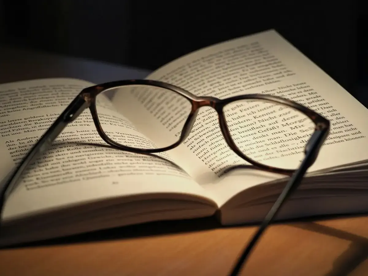 Landschaftsarchitektur studieren: Inhalte und Berufsaussichten