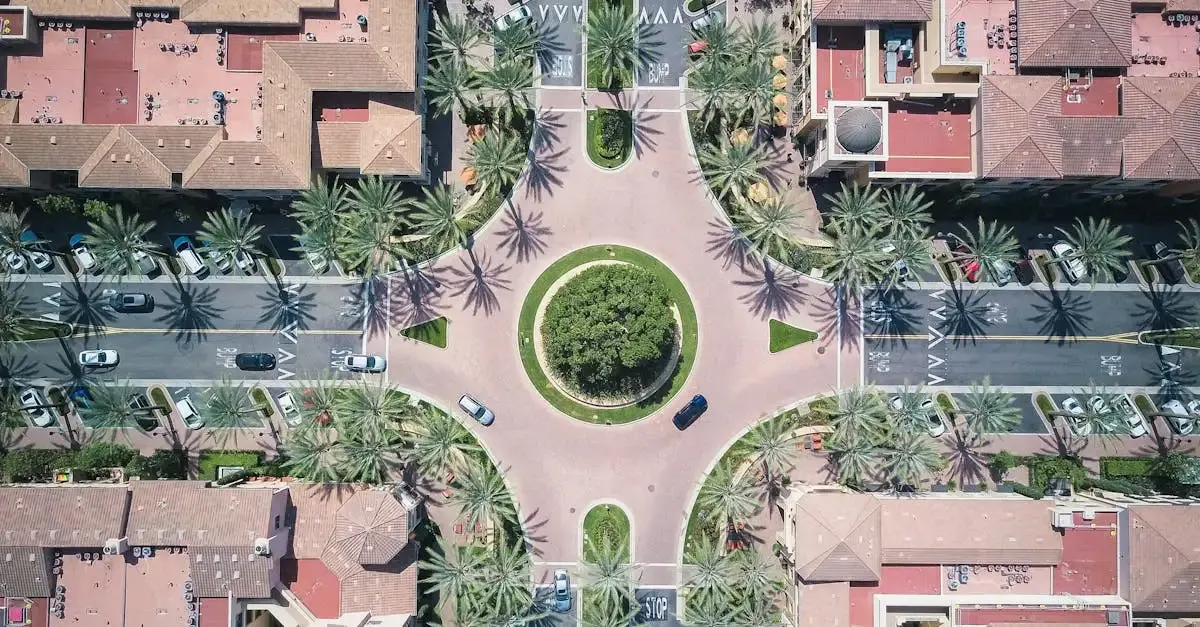 Lärmschutz garten autobahn