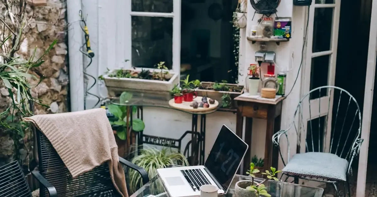 Mein schöner Garten Newsletter – Inspiration für Ihr Zuhause