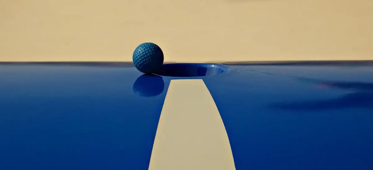 Mini pool garten edelstahl