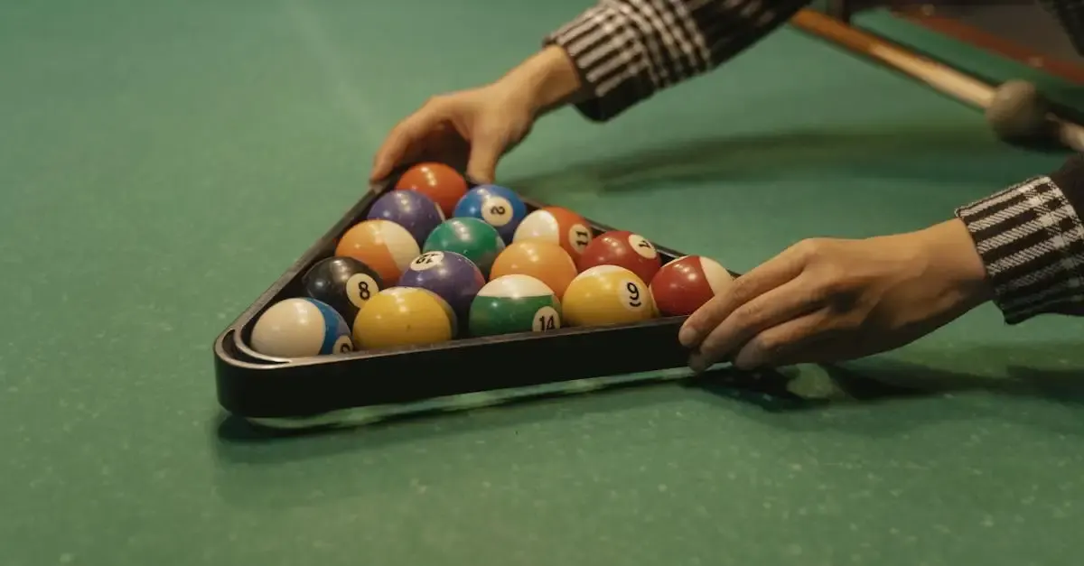 Pool garten komplettpreis mit einbau