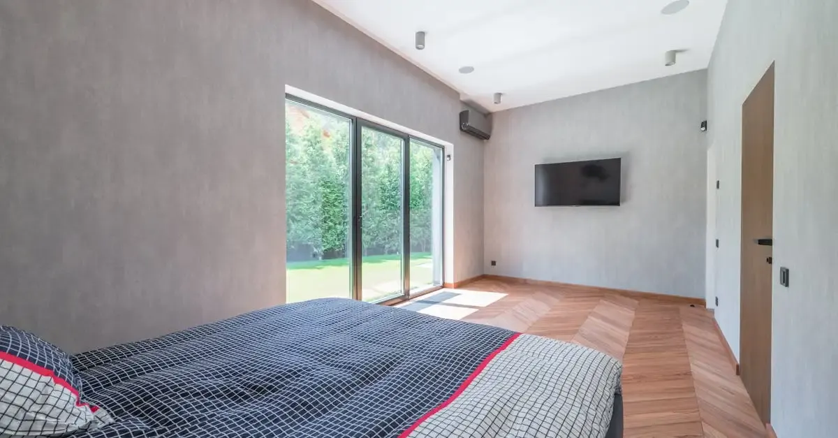 Schiebeelemente für Fenster, Terrasse und Garten kaufen