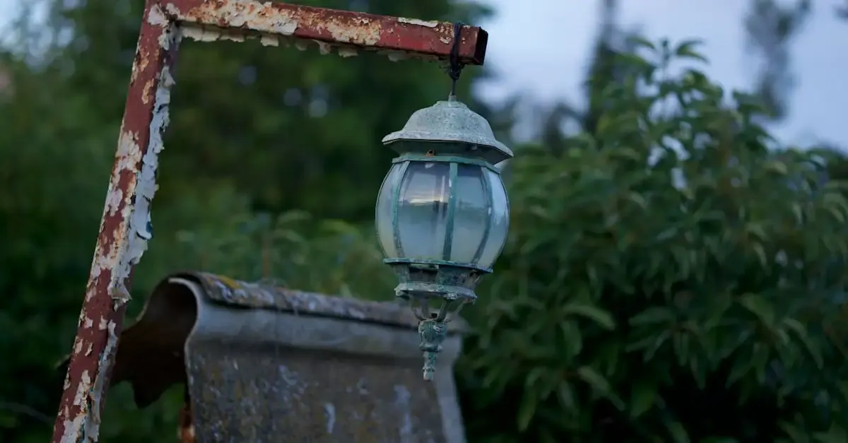 Whirlpool gestaltung im garten