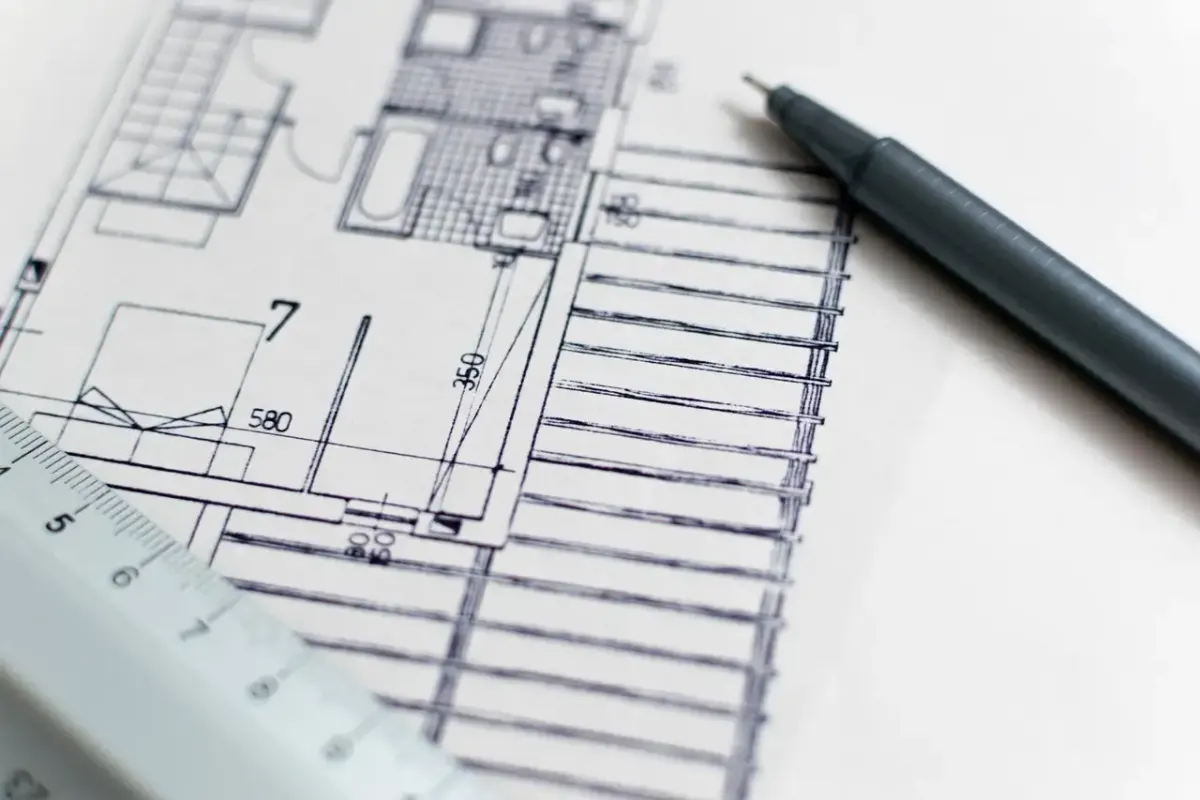 Wintergarten-Ideen: Planung, Gestaltung und Bepflanzung