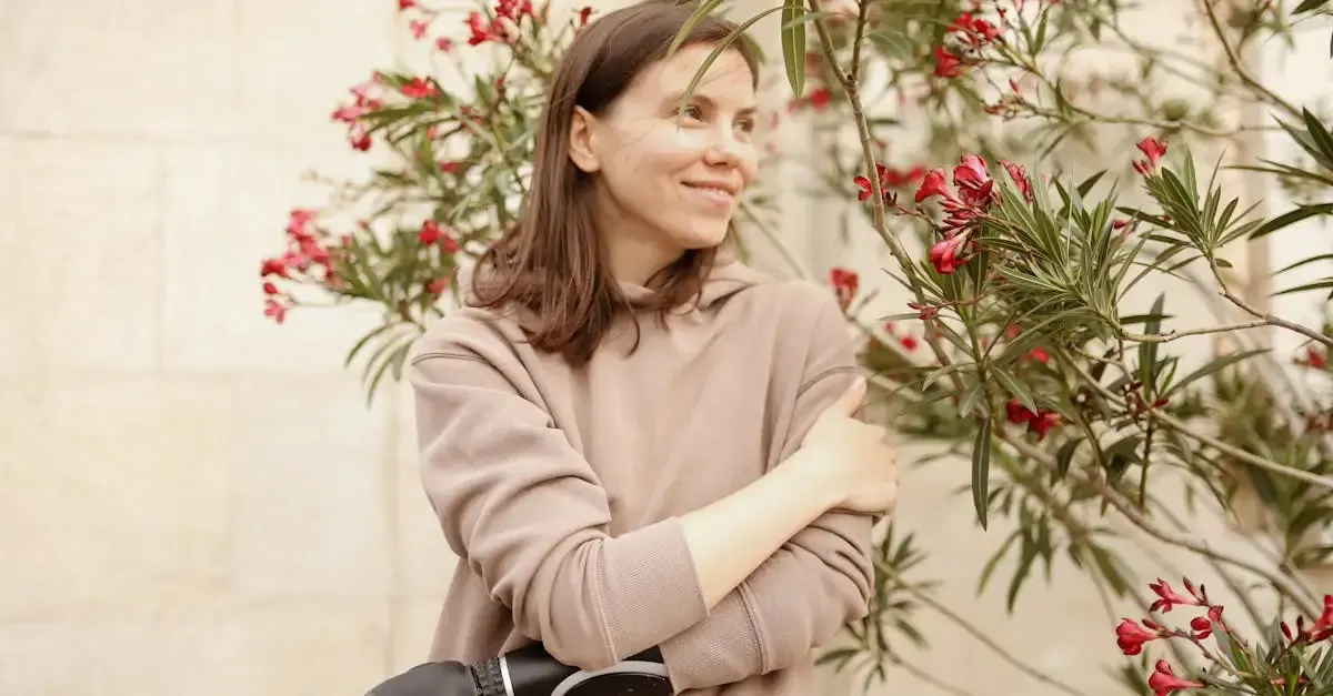 Wohnen & Garten Zeitschrift: Inspirationen für Ihr Zuhause