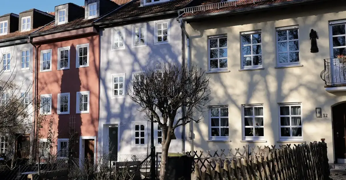 Wohnen und garten abo günstig