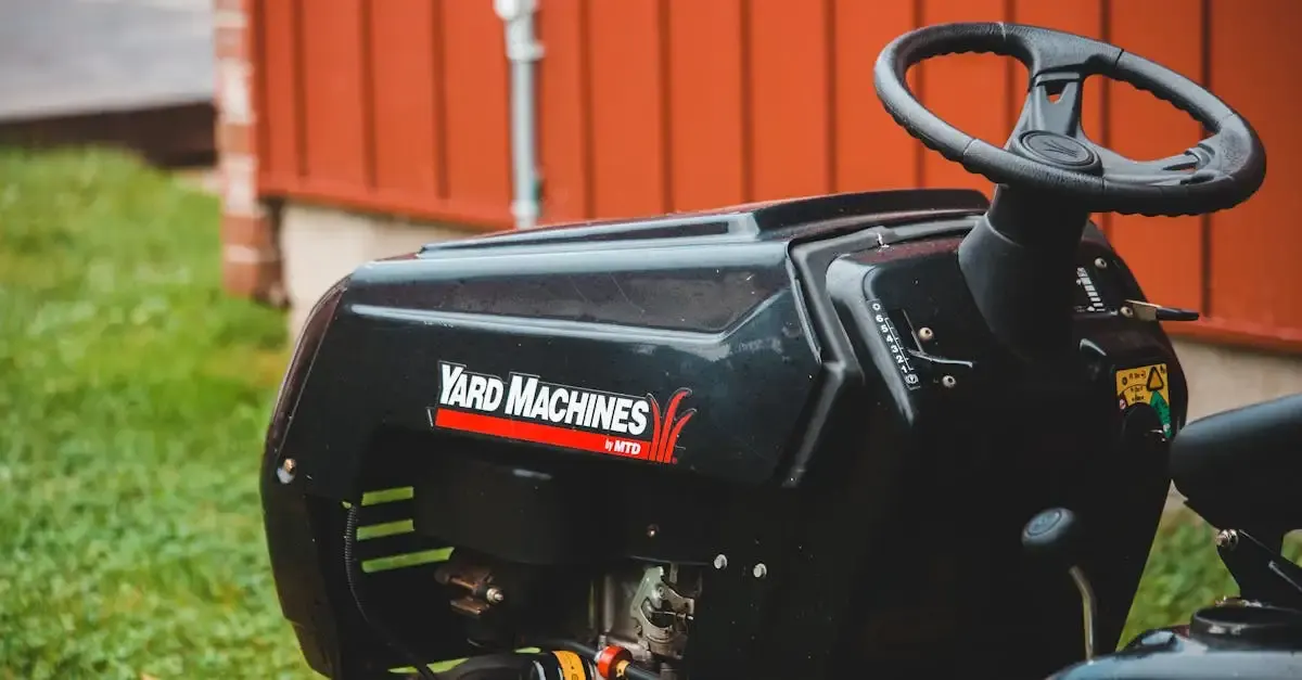 Wolf-Garten Select 3800 E Elektrorasenmäher im Test