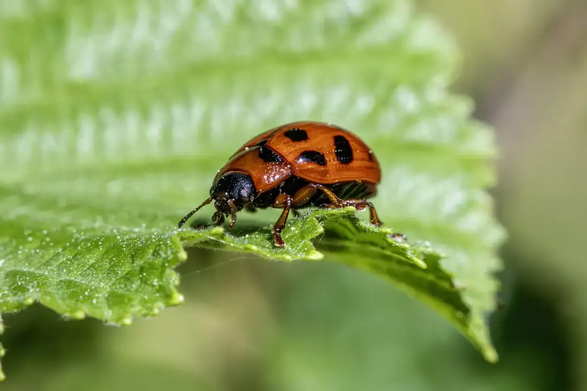 Zecken vernichtungsmittel garten