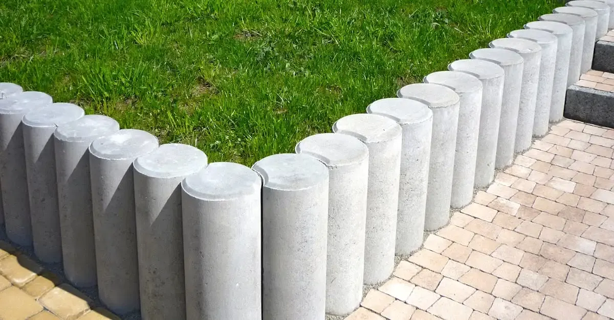 Zeitschrift für garten
