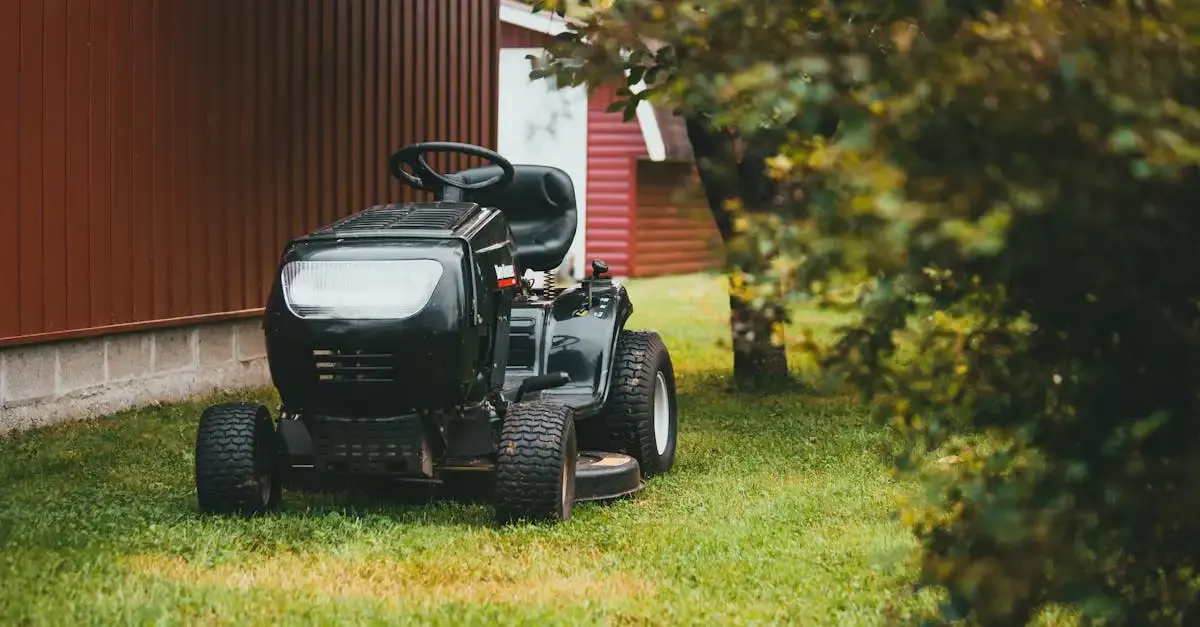 Wolf Garten Akku 45: Leistung, Test und beste Angebote
